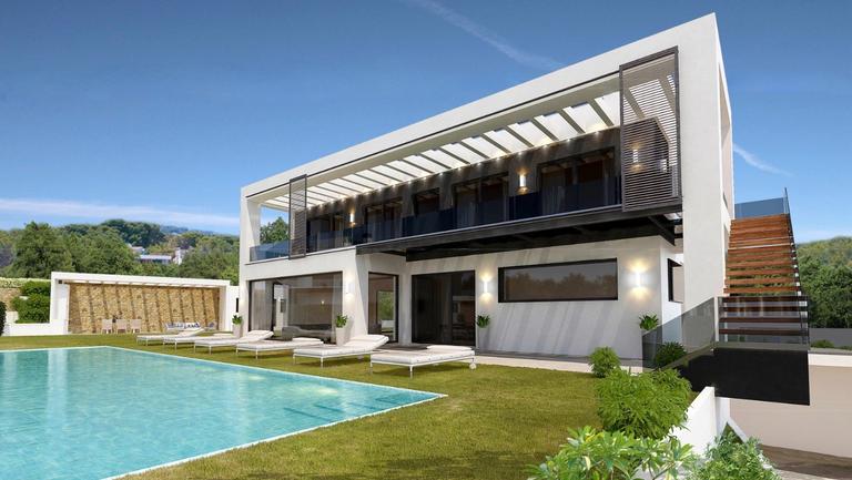 Property thumbnail 20