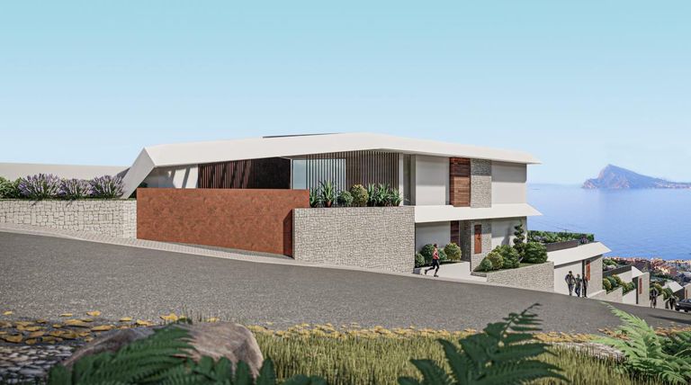 Property thumbnail 13