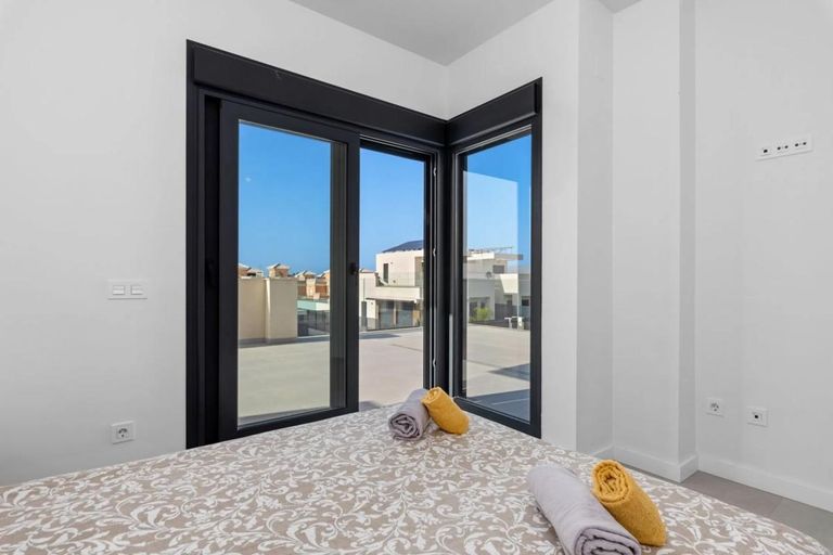 Property thumbnail 29