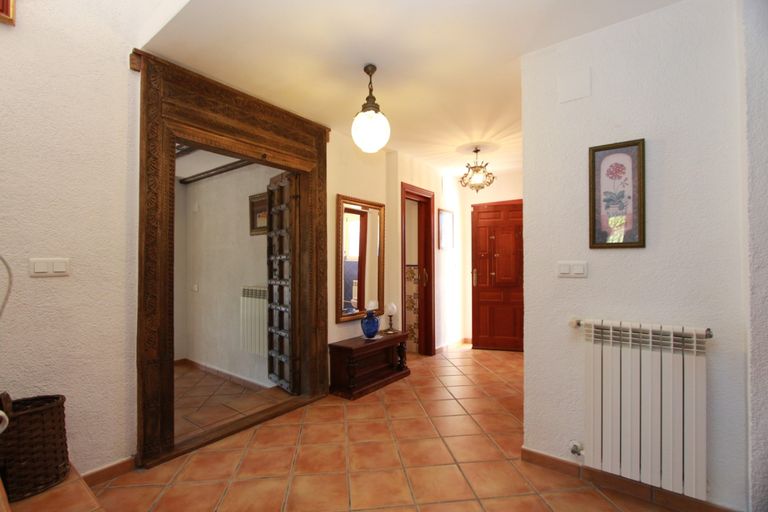Property thumbnail 7