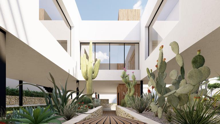 Property thumbnail 10