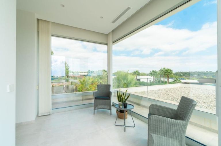Property thumbnail 18