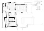 Property thumbnail 28