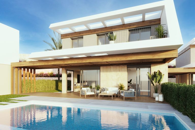 Property thumbnail 10