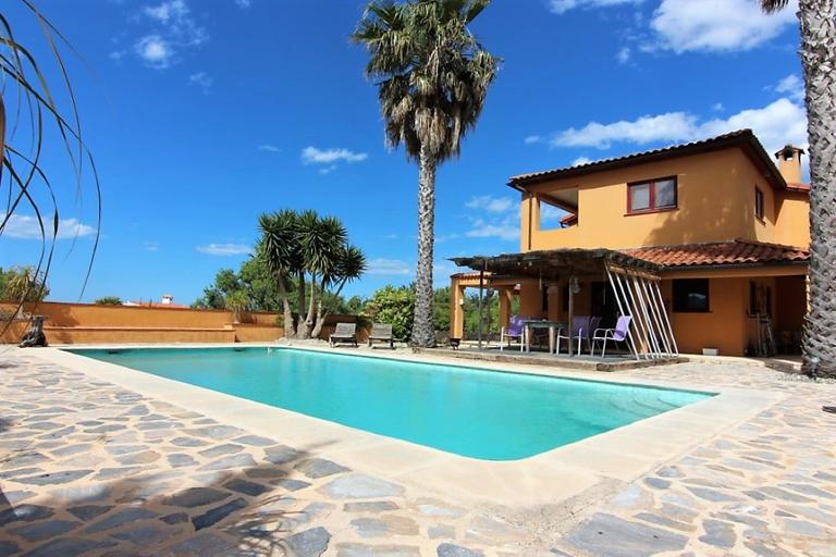 Property thumbnail 1