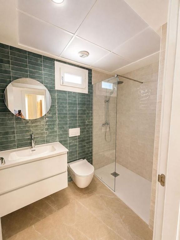 Property thumbnail 26