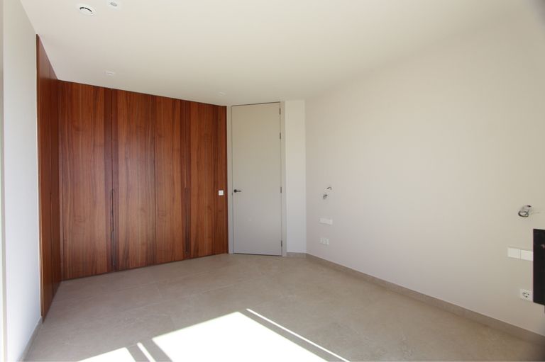 Property thumbnail 24