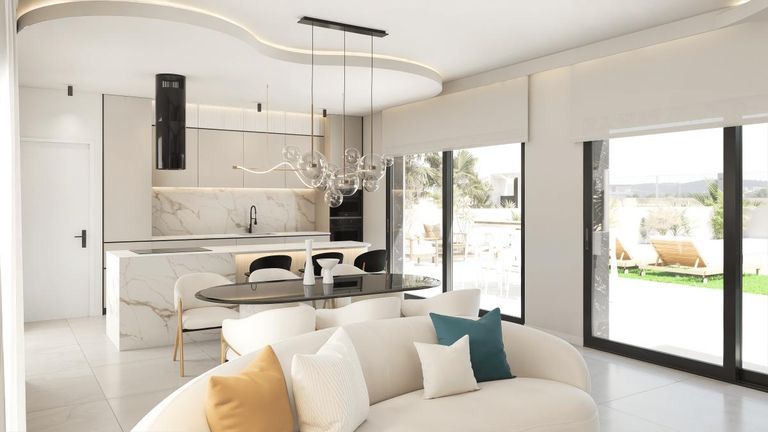 Property thumbnail 21