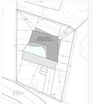 Property thumbnail 37