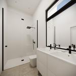 Property thumbnail 18