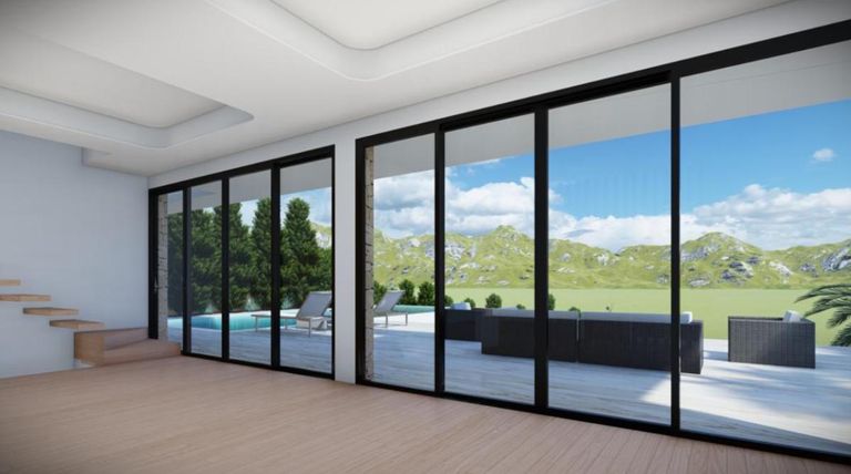 Property thumbnail 9