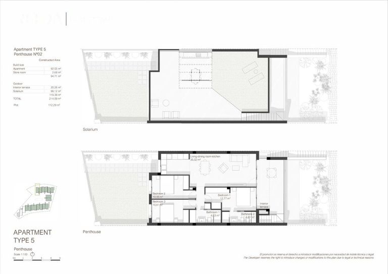 Property thumbnail 11