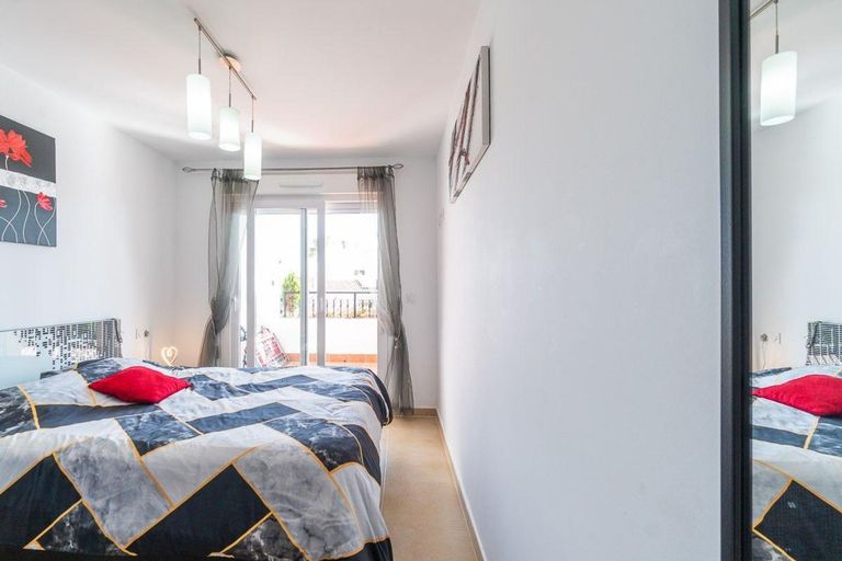 Property thumbnail 26