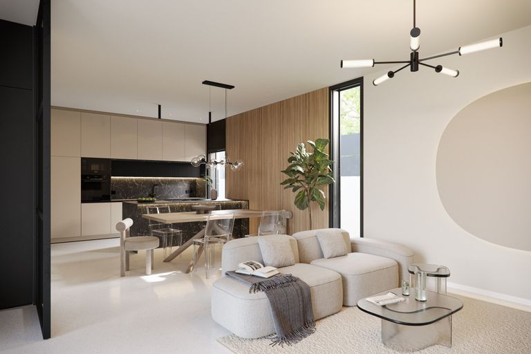 Property thumbnail 5