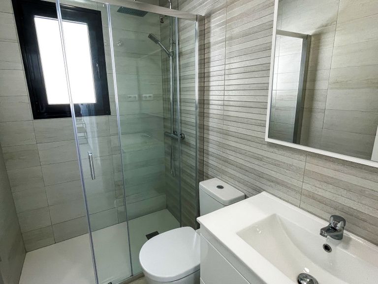 Property thumbnail 22