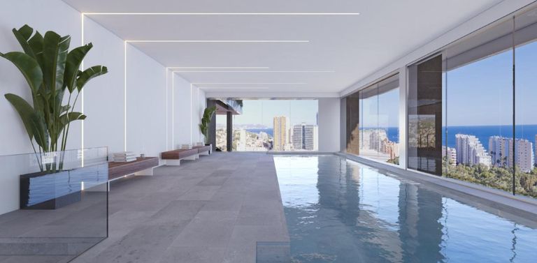 Property thumbnail 1