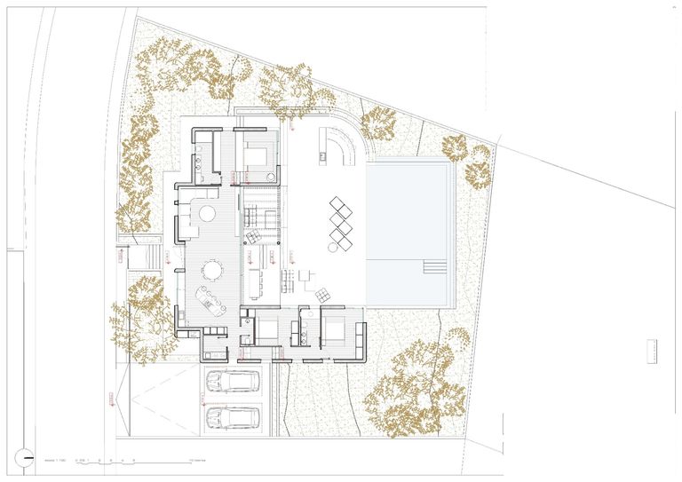 Property thumbnail 9