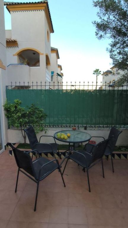 Property thumbnail 6