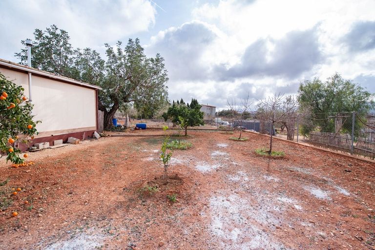 Property thumbnail 18