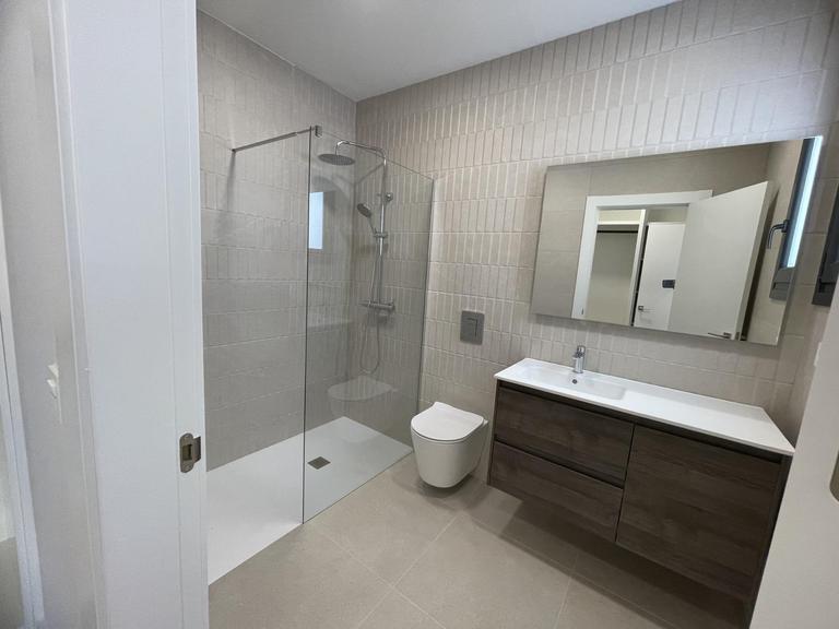 Property thumbnail 39