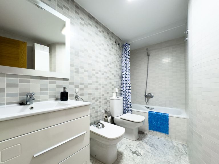Property thumbnail 25