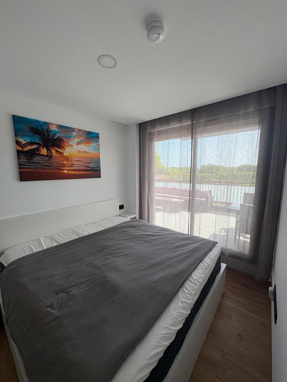 Property thumbnail 22