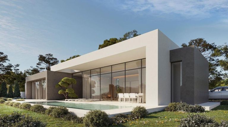 Property thumbnail 1