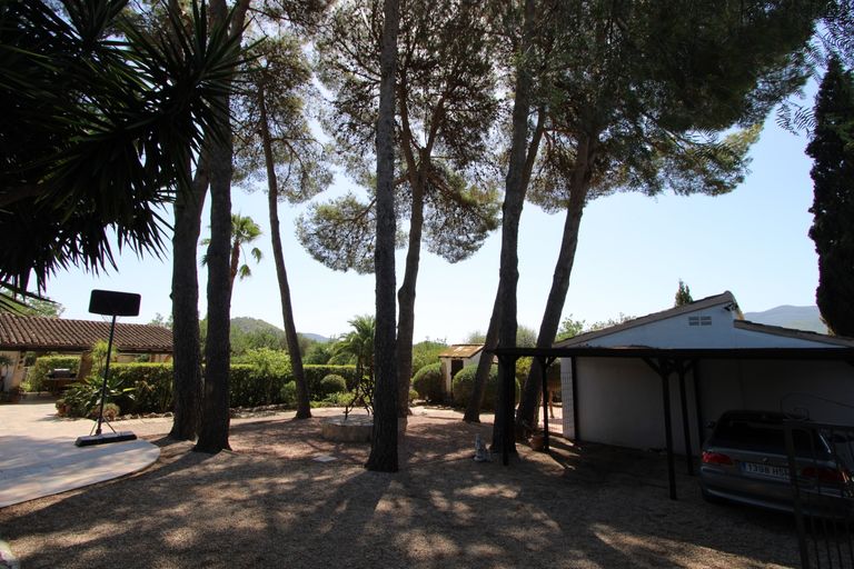 Property thumbnail 38