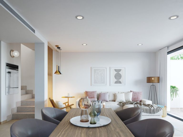 Property thumbnail 13