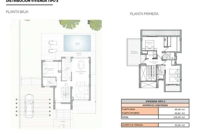 Property thumbnail 21
