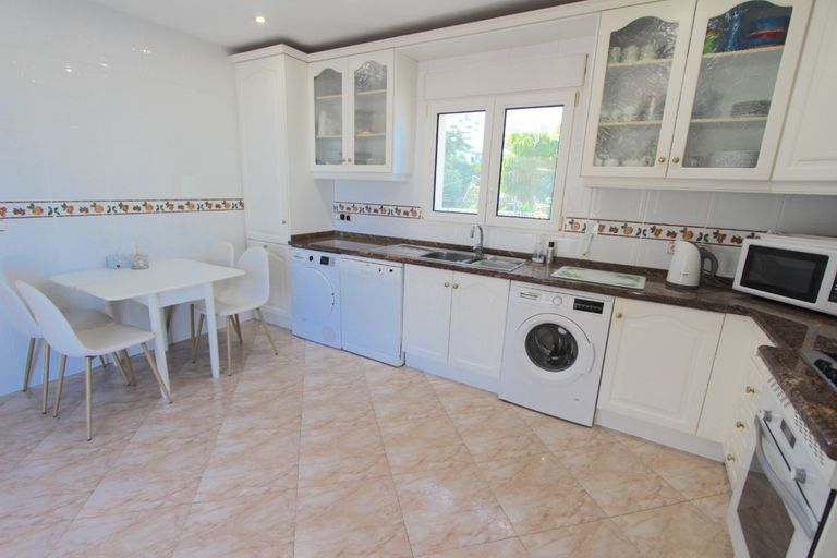 Property thumbnail 19