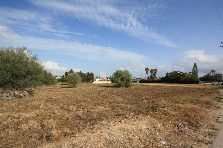 Property thumbnail 3