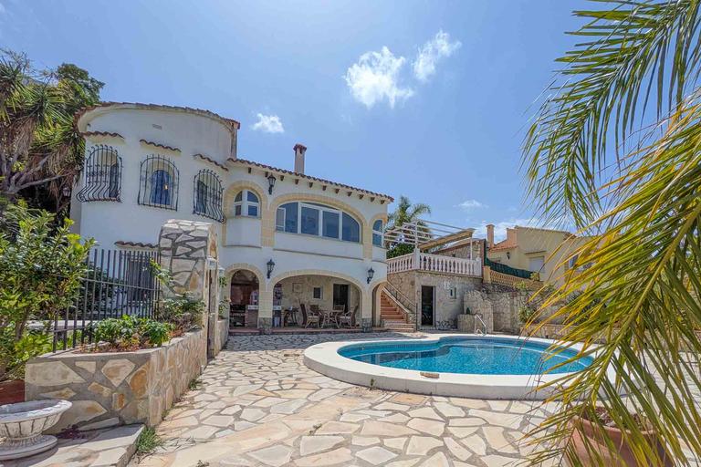 Property thumbnail 42