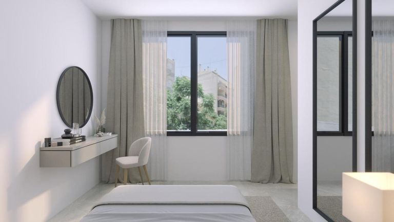 Property thumbnail 9