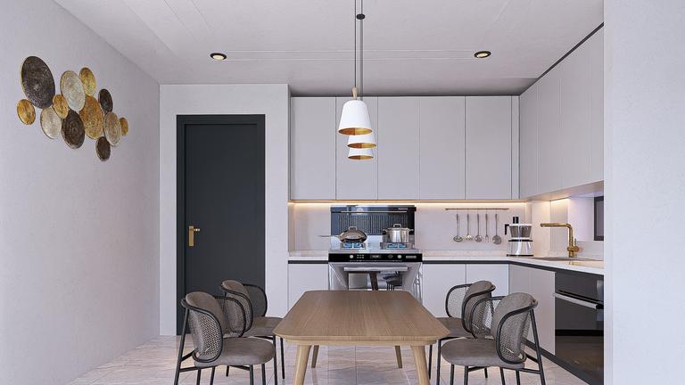 Property thumbnail 9