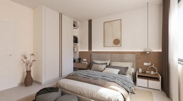 Property thumbnail 15