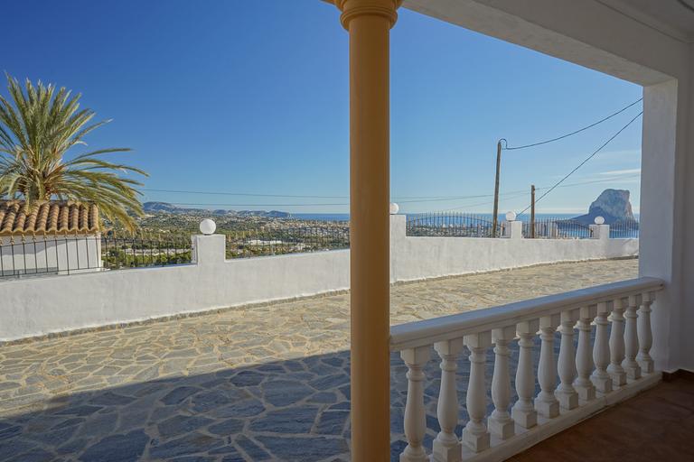 Property thumbnail 36