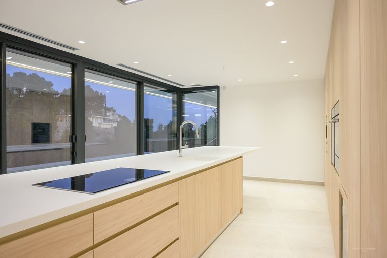 Property thumbnail 13