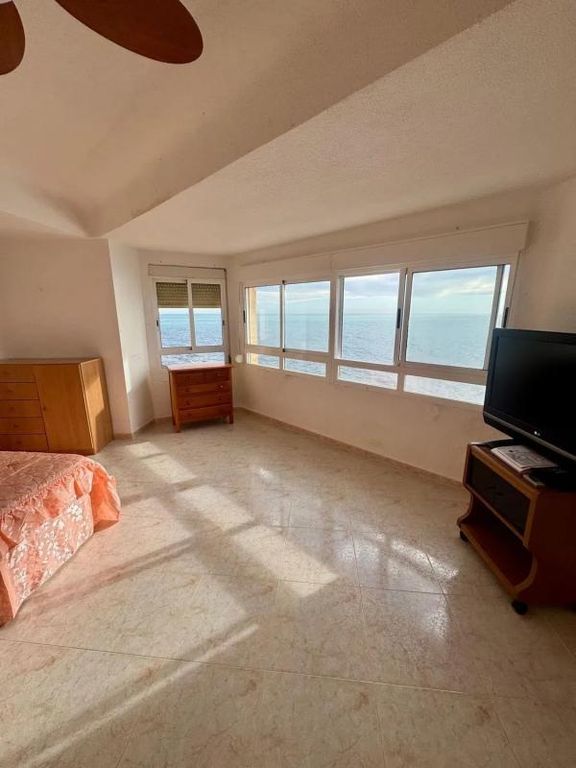Property thumbnail 22