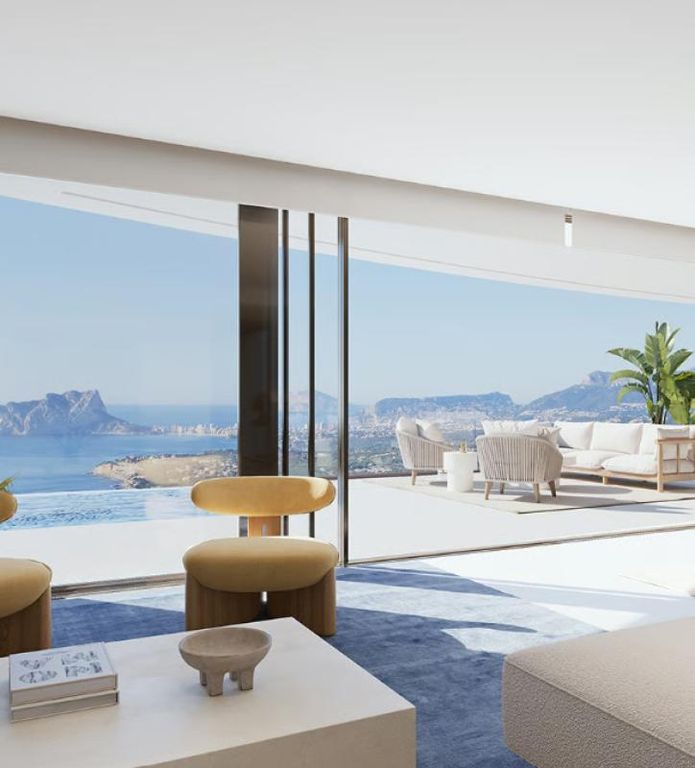 Property thumbnail 3