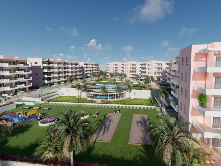 Property thumbnail 17