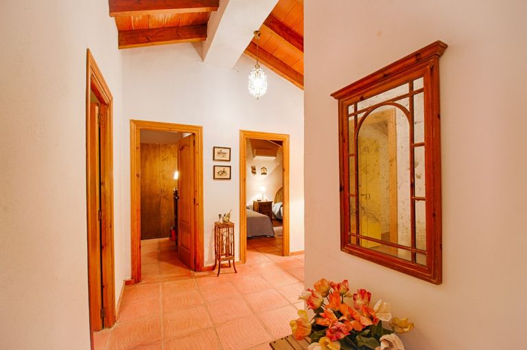 Property thumbnail 39