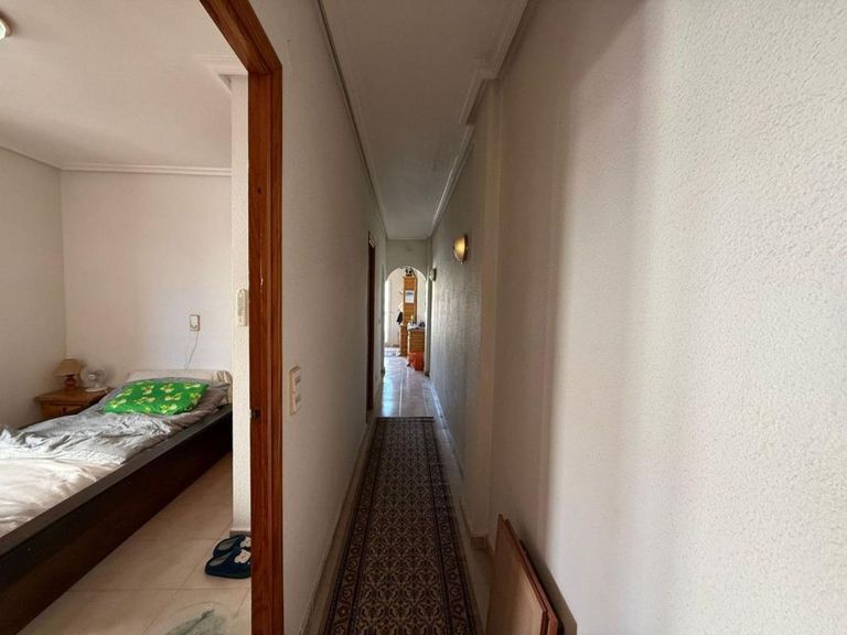 Property thumbnail 24