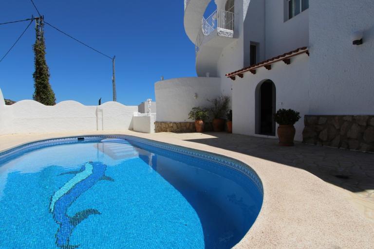 Property thumbnail 13