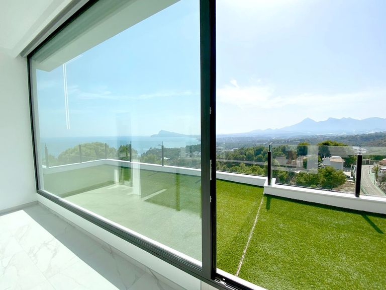 Property thumbnail 31