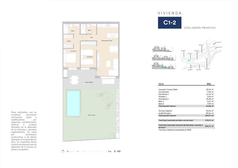 Property thumbnail 10