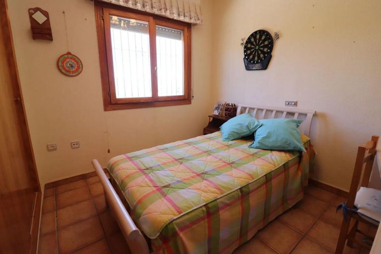 Property thumbnail 13