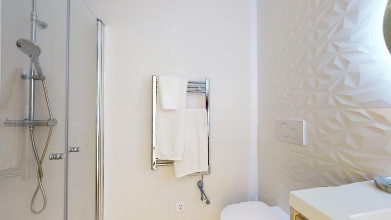 Property thumbnail 49