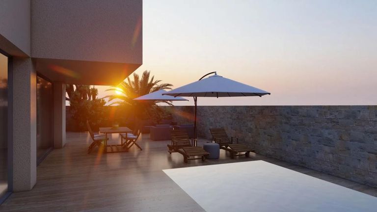 Property thumbnail 9