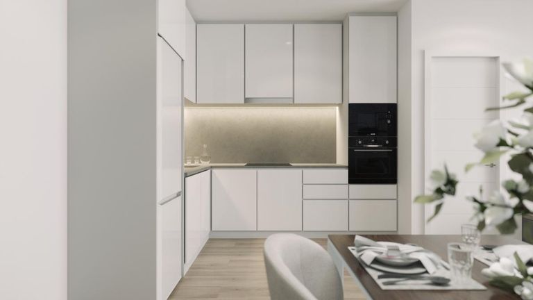 Property thumbnail 11